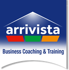 Business Coach Worcester, Hereford, West Midlands, Wales - Arrivista